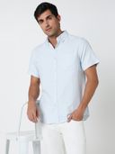 Blue color option, Sold out