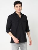 Black color option