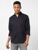 Navy Blue color option, Sold out