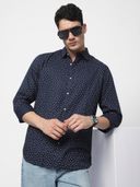 Navy Blue color option, Sold out