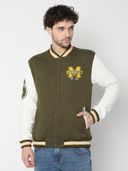 Olive color option, Sold out, Currently selected