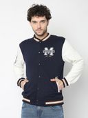 Navy Blue color option, Sold out
