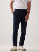 Navy Blue color option, Sold out