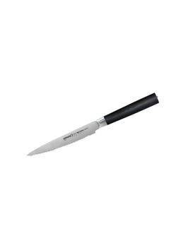 Samura - MO-V Tomato Knife 4,7''/120mm 59Hrc