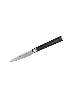 Samura - MO-V Paring Knife 3.5''/90mm 59Hrc