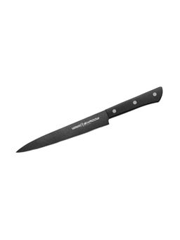 Samura - Shadow Slicing Knife 7,7''/196mm 59Hrc