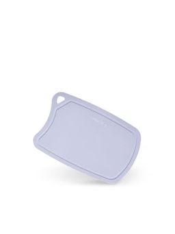 Samura - Thermoplastic Antibacterial Cutting Board Grey