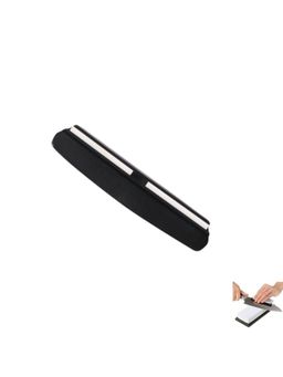 Samura - Sharpening Angle Holder with Ceramic Guides