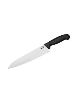 Samura - Butcher Grand Chef's knife 9.4"/ 240 mm