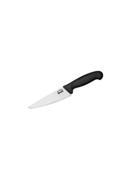 Samura - Butcher Modern Chef's knife 6 "/ 150 mm 59Hrc