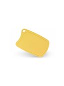 Yellow color option, Currently selected