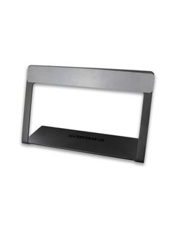 Samura - Road Block Knife Holder