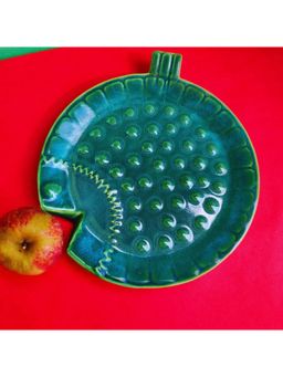 TheYUGO - YGRFPRound