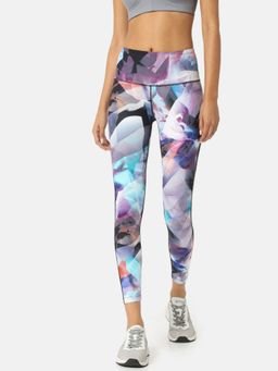 CULT - Absolute Fit Women Prism Leggings
