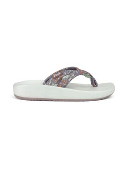 FILA - Women Ario Kini Flipflops