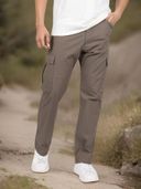 Brown color option, Sold out, Currently selected