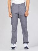 Grey color option, Sold out