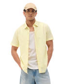 Yellow color option