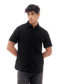 Black color option