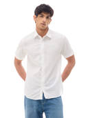 White color option, Currently selected