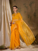 Yellow color option, Sold out, Currently selected