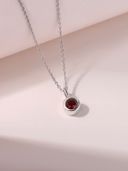 Silver color option, Sold out