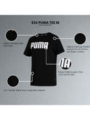 Black color option, Sold out, Currently selected