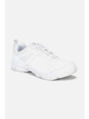White color option, Sold out, Currently selected