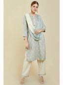 Grey color option, Sold out