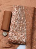 Brown color option, Sold out