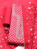 Pink color option, Sold out, Currently selected