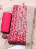 Pink color option, Sold out, Currently selected