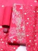 Pink color option, Sold out, Currently selected