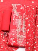 Red color option, Sold out