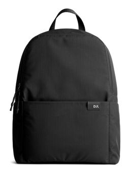 DailyObjects - Pivot Lunar Backpack - Basalt (M)