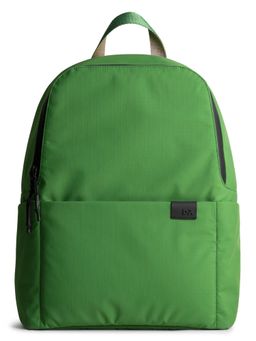 DailyObjects - Pivot Lunar Backpack - Seagrass (M)