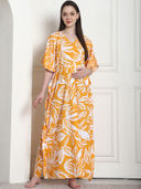Yellow color option, Sold out