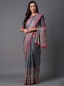 Grey color option, Sold out