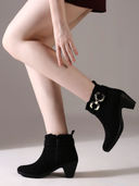Black color option, Sold out