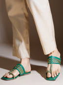 Green color option, Sold out