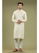 Cream color option, Sold out