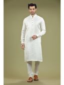 White color option, Sold out, Currently selected