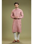 Pink color option, Sold out