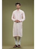 White color option, Sold out