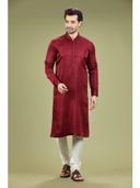 Maroon color option, Sold out