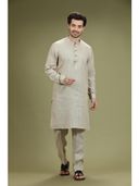 Beige color option, Sold out