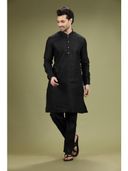 Black color option, Sold out