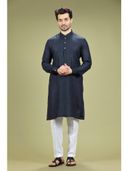 Navy Blue color option, Sold out
