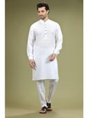 White color option, Sold out