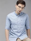 Blue color option, Sold out